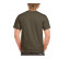 ULTRA COTTON ADULT T-SHIRT