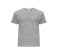 MAN REGULAR T-SHIRT