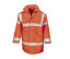 PARKA 3/4 DE SÉCURITÉ