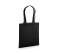 ORGANIC PREMIUM COTTON TOTE