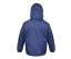 MENS 3-IN-1 JOURNEY JACKET