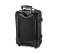 ESCAPE CARRY-ON WHEELIE