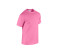 HEAVYWEIGHT T