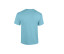 HEAVYWEIGHT T