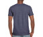 SOFTSTYLE ADULT T-SHIRT