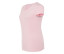 REGULAR LADY COMFORT V-NECK