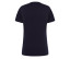 REGULAR LADY COMFORT V-NECK