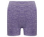 LADIES' SEAMLESS SHORT
