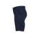 LADIES' STRETCH CHINO SHORTS