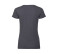 LADIES' PURE ORGANIC TEE