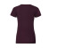 LADIES' PURE ORGANIC TEE