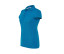 LADY SPORT PIQUE POLO