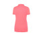 LADY SPORT PIQUE POLO