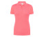 LADY SPORT PIQUE POLO