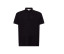MAN SPORT PIQUE POLO