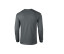 ULTRA COTTON™ ADULT LONG SLEEVE T-SHIRT