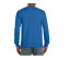 ULTRA COTTON™ ADULT LONG SLEEVE T-SHIRT