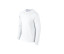 ULTRA COTTON™ ADULT LONG SLEEVE T-SHIRT