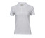 LADIES HEAVY POLO