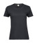 WOMEN'S SOF TEE