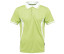 MEN'S SPORT POLO
