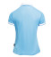 WOMEN'S SPORT POLO
