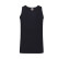 VALUEWEIGHT ATHLETIC VEST