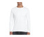 SOFTSTYLE® ADULT LONG SLEEVE T-SHIRT