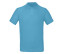 INSPIRE POLO/MEN