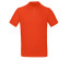 INSPIRE POLO/MEN