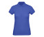 INSPIRE POLO/WOMEN