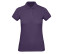 INSPIRE POLO/WOMEN