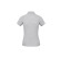 INSPIRE POLO/WOMEN