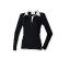 LADIES CLASSIC RUGBY SHIRT