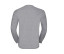SWEATSHIRT 60°