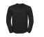 SWEATSHIRT 60°