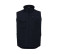 GILET DE TRAVAIL SPÉCIAL 60°