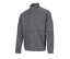 CHAQUETA ELASTICA MULTIBOLSILLOS