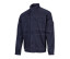 CHAQUETA ELASTICA MULTIBOLSILLOS