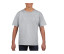 SOFTSTYLE YOUTH T-SHIRT