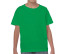 HEAVY COTTON YOUTH T-SHIRT