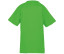 JUNIOR PERFORMANCE AIRCOOL TEE