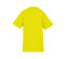 JUNIOR PERFORMANCE AIRCOOL TEE