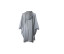 KIDS SPLASHMAC PONCHO
