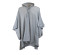 KIDS SPLASHMAC PONCHO
