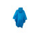 KIDS SPLASHMAC PONCHO