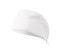 GORRO SANITARIO