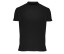 NO LABEL SPORT TEE-SHIRT MEN