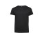 ROLL-UP TEE