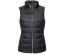 Ladies' Nano Bodywarmer